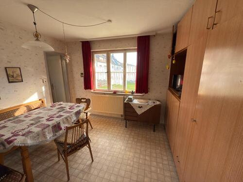 Foto - Einfamilienhaus in Wildberg zum Kaufen