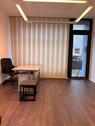 Foto - Gewerbefläche 35 m² – vielseitig nutzbar: z.B Büro, Stehcafé