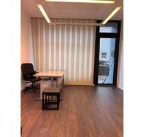 Gewerbefläche 35 m² – vielseitig nutzbar: z.B Büro, Stehcafé - Gelsenkirchen Ückendorf