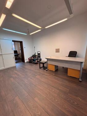 Foto - andere zur Miete in Gelsenkirchen