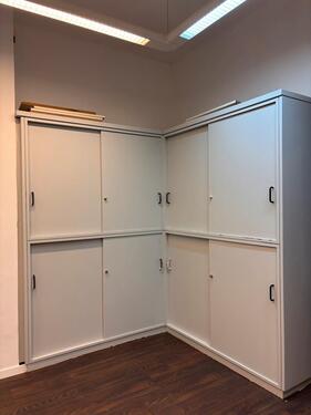 Foto - andere in Gelsenkirchen