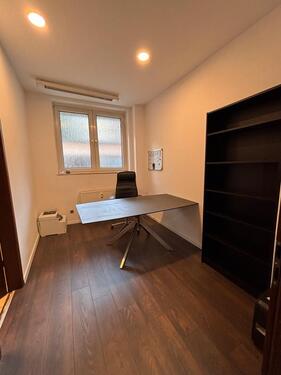 Foto - andere in Gelsenkirchen zur Miete