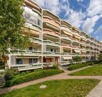 Angebotswohnung - 2 Monate kaltmietfrei - jetzt zugreifen - Bautzen