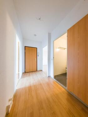 Foto - 2 Zimmer Etagenwohnung in Bautzen