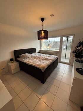 Foto - 4 Zimmer Etagenwohnung in Idar-Oberstein