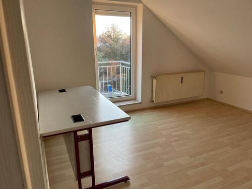 Foto - Großzügiges 1-Zi.-App. in 94315 Straubing West, von privat