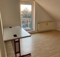 Großzügiges 1-Zi.-App. in 94315 Straubing West, von privat