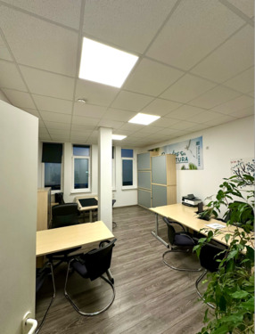 Foto - andere in Berlin