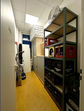 Foto - andere in Berlin zur Miete