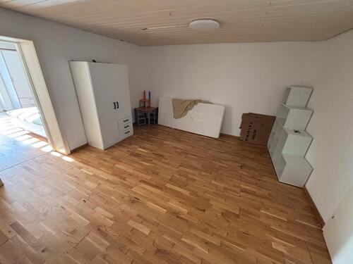 Foto - Wohnung zur Miete für 6 Monate - 1.150,00&nbsp;EUR Kaltmiete, ca.&nbsp; 90,00&nbsp;m&sup2;