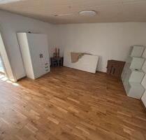 Wohnung zur Miete für 6 Monate - 1.150,00 EUR Kaltmiete, ca.  90,00 m² in Unterdießen (PLZ: 86944)