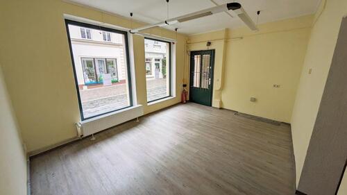 Foto - andere in Wurzen zur Miete