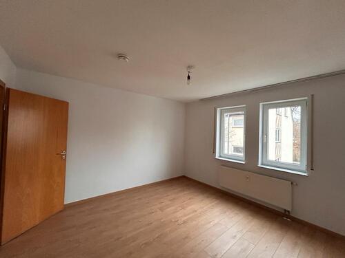 Foto - Etagenwohnung in Friedrichshafen zur Miete