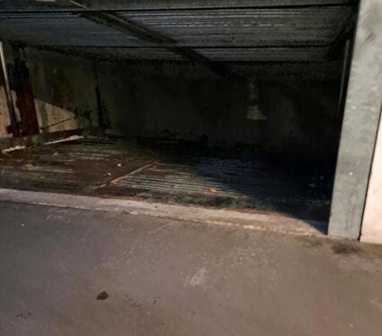 Foto - andere zur Miete in Rottenburg am Neckar