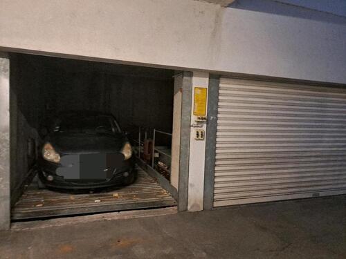 Foto - andere in Rottenburg am Neckar