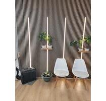 Bandproberaum voll ausgestattet in Mannheim