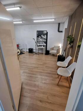 Foto - andere zur Miete in Mannheim