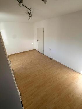Foto - 3.5 Zimmer Etagenwohnung zur Miete in Marbach am Neckar