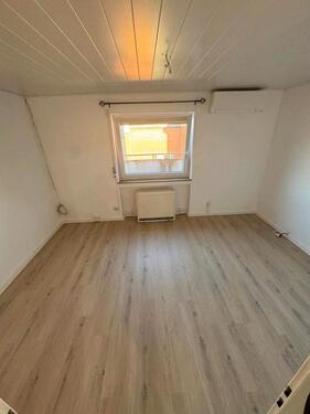 Foto - 3.5 Zimmer Etagenwohnung in Marbach am Neckar