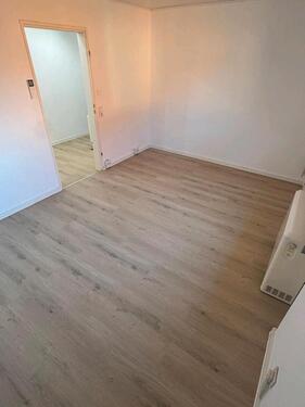 Foto - Etagenwohnung in Marbach am Neckar zur Miete