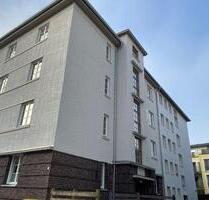 Schönes Parkett- wie nett! - 584,00&nbsp;EUR Kaltmiete, ca.&nbsp; 64,54&nbsp;m&sup2; in Braunschweig (PLZ: 38118) Westliches Ringgebiet