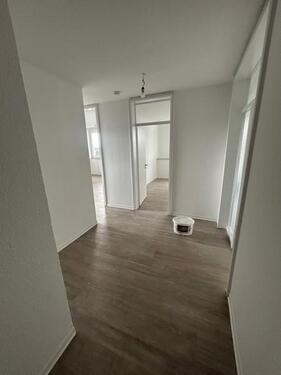 Foto - 3 Zimmer Erdgeschoßwohnung zur Miete in Dortmund