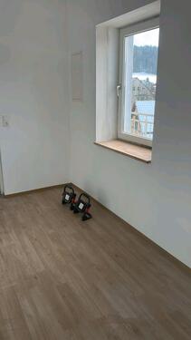 Foto - 1 Zimmer Etagenwohnung in Hildburghausen