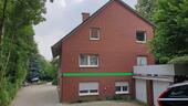 Foto - EG-Wohnung ohne Garten - 560,00&nbsp;EUR Kaltmiete, ca.&nbsp; 56,00&nbsp;m&sup2;