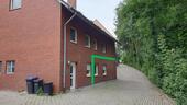 Foto - 2 Zimmer Erdgeschoßwohnung zur Miete in Altenberge