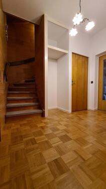 Foto - Reihenhaus in Berlin zum Kaufen