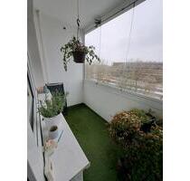 Nachmieter für 2 Zimmerwohnung Greifswald