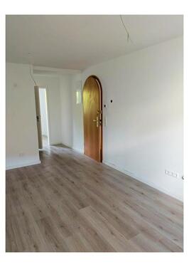 Foto - 2 Zimmer Etagenwohnung in Freudenstadt