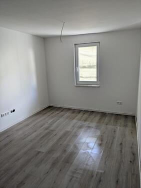 Foto - Etagenwohnung in Freudenstadt zur Miete