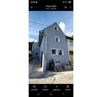 Charmantes Einfamilienhaus in Leonberg-Höfingen– provisionsfrei