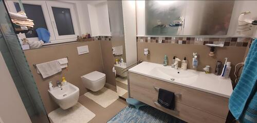 Foto - 7.5 Zimmer Einfamilienhaus zur Miete in Leonberg