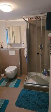 Foto - 7.5 Zimmer Einfamilienhaus in Leonberg