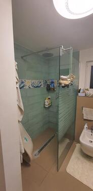 Foto - Einfamilienhaus in Leonberg zur Miete