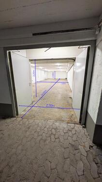 Foto - andere zur Miete in München