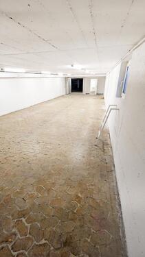 Foto - andere in München zur Miete