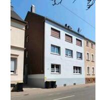 M.Familienhaus - 499.000,00&nbsp;EUR Kaufpreis, ca.&nbsp; 270,00&nbsp;m&sup2; in Saarbrücken (PLZ: 66130) Brebach-Fechingen