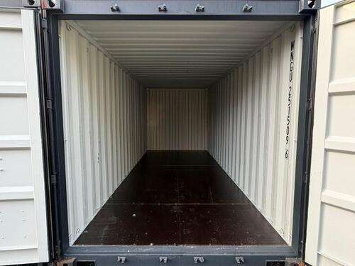 Foto - andere in Nortorf