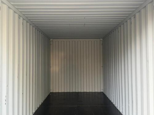 Foto - andere in Nortorf zur Miete