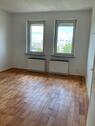 Foto - schöne Altbauwohnung - 786,00&nbsp;EUR Kaltmiete, ca.&nbsp; 60,00&nbsp;m&sup2;