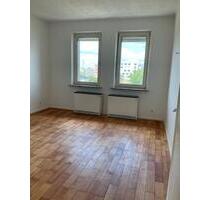 schöne Altbauwohnung - 786,00&nbsp;EUR Kaltmiete, ca.&nbsp; 60,00&nbsp;m&sup2; in Nürnberg (PLZ: 90431) Gaismannshof