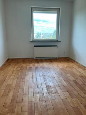 Foto - 2 Zimmer Etagenwohnung zur Miete in Nürnberg