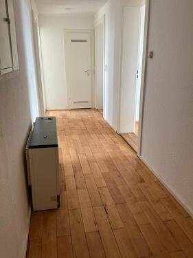 Foto - 2 Zimmer Etagenwohnung in Nürnberg