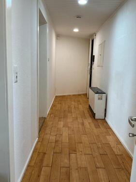 Foto - Etagenwohnung in Nürnberg zur Miete