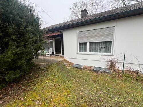 Foto - Haus in 85293 Reichertshausen - 775.000,00&nbsp;EUR Kaufpreis, ca.&nbsp; 250,00&nbsp;m&sup2;
