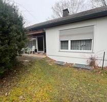 Haus in 85293 Reichertshausen - 775.000,00&nbsp;EUR Kaufpreis, ca.&nbsp; 250,00&nbsp;m&sup2; in Pfaffenhofen an der Ilm (PLZ: 85276)