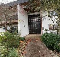 Winnweiler, Ein- bis Zweifamilienhaus, Traumlage, Fernblick